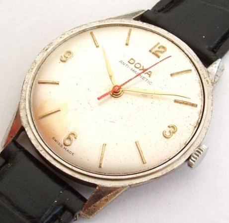 https://www.colectieprivata.ro/continut/produse/cp_002_-_1_vintage_watch_accesories1.jpg
