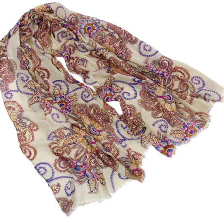 Product 3