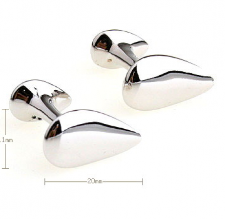 Product 2
