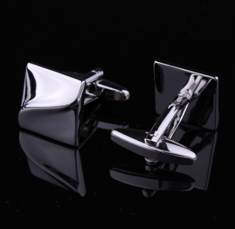 Product 3