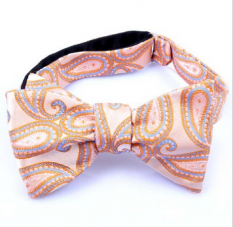Product 2