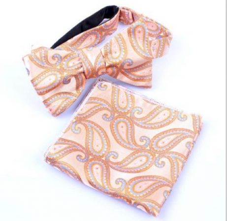 Product 3