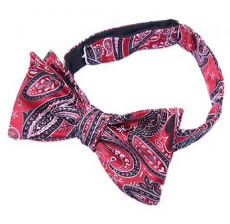 Product 2