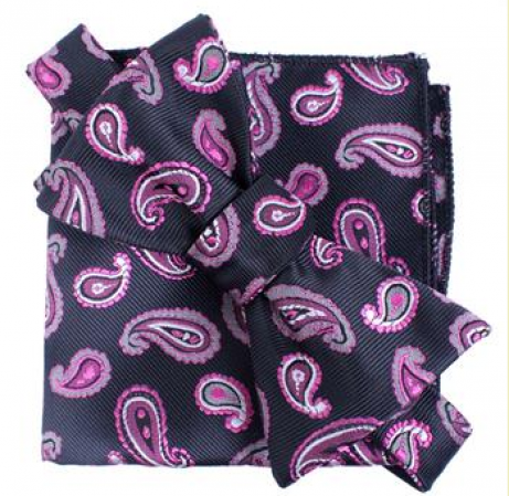 Product 3