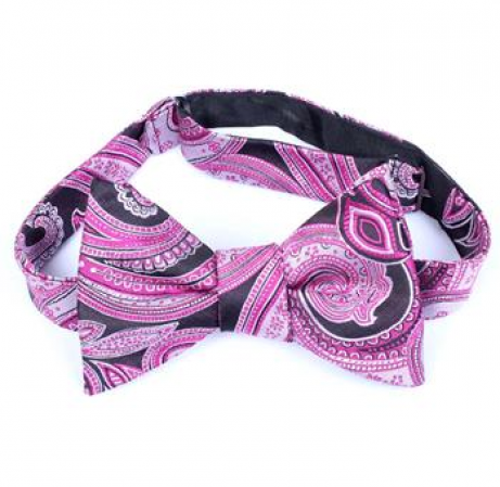 Product 2