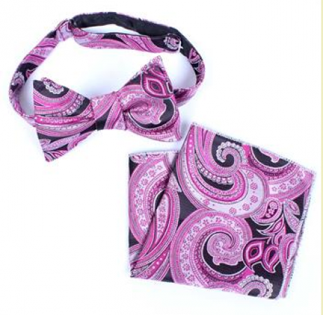 Product 3