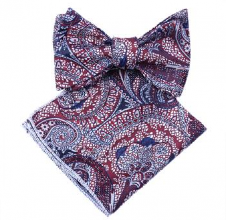 Product 3