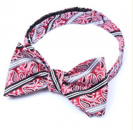 Product 2