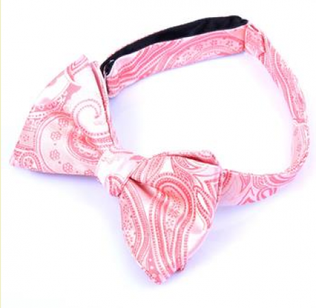 Product 2