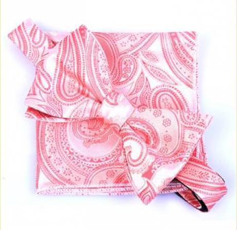 Product 3