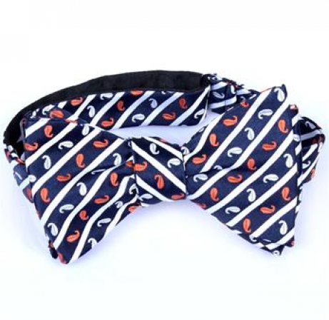 Product 2
