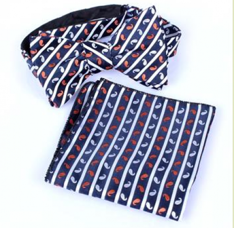 Product 3