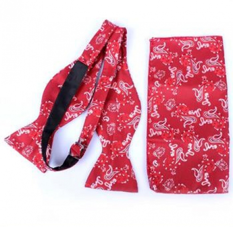 Product 3