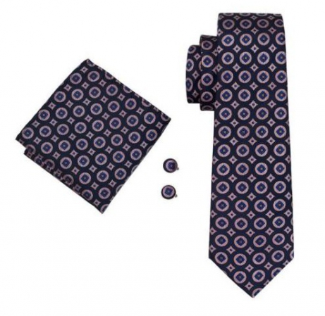 Product 2