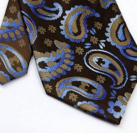 Product 3