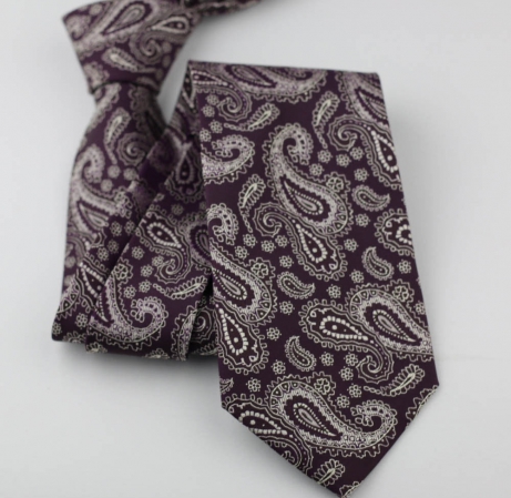 Product 3