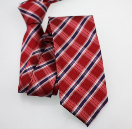 Product 2