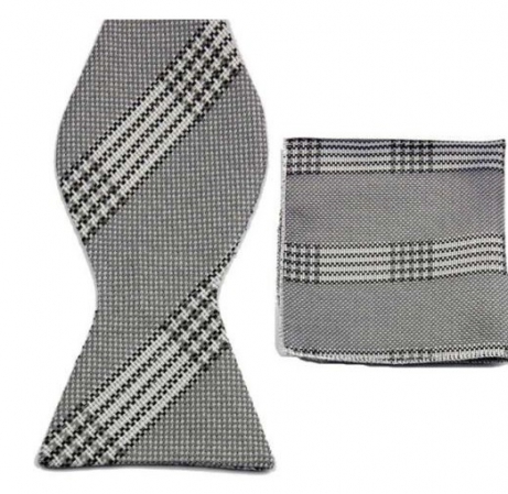 Product 2