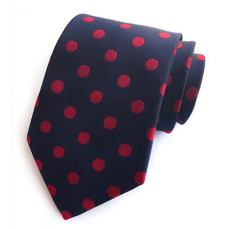 Product 2