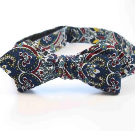 Product 2