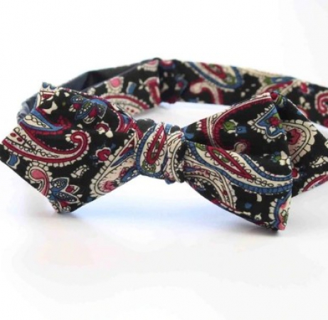 Product 2