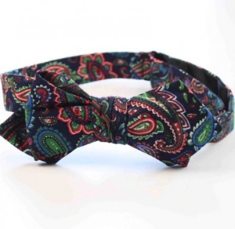 Product 2