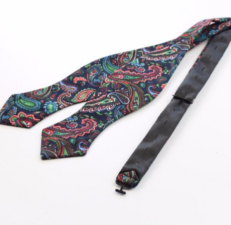 Product 3