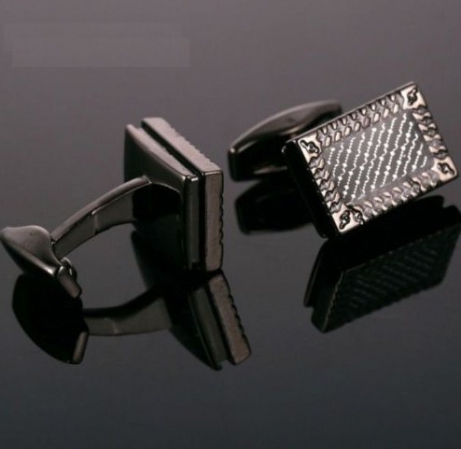 Product 2