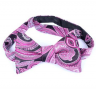 Product 2