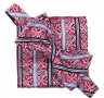 Product 3