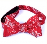 Product 2