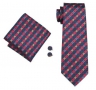 Product 2