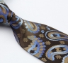 Product 2