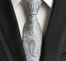 Product 2