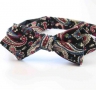 Product 2