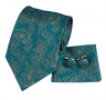 Product 2